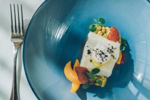 Iberostar Selection Lisboa