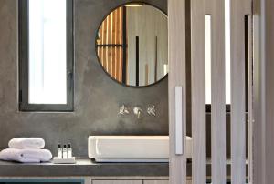 Maisons d'hotes Maison d'hotes Le Pre Gourmand - Adults only : photos des chambres