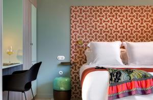 Maisons d'hotes Maison d'hotes Le Pre Gourmand - Adults only : photos des chambres