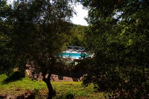 Per - Il Parco DellEnergia Rinnovabile