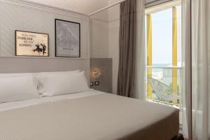 The Box Riccione - Adults Only