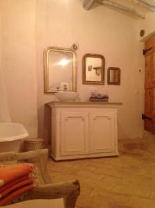B&B / Chambres d'hotes Le Vieux Portail : photos des chambres