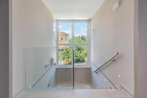 Luxury Apartments Magali 3