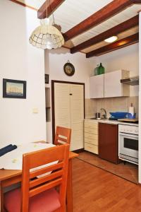 Apartment Maja 