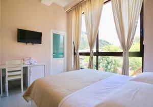 Hotel Orestiada