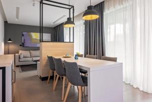 Villas Park Plava Laguna