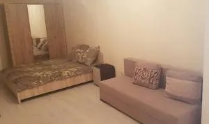 NEW апартаменты в центре - 乌日霍罗德