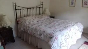 Hills Farm B&B Laugharne - 拉恩 Hills Farm B&B Laugharne - 拉恩