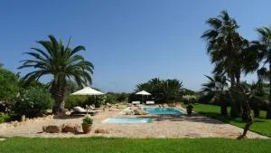 Appartamentos Michel Dos - Sant Ferran de Ses Roques