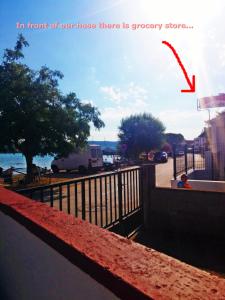 Apartments Eugen Pedisić