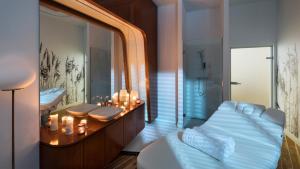 Hotel Sopot - Hotel, Conference & SPA