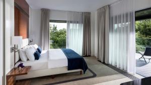 Hotel Sopot - Hotel, Conference & SPA