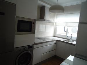 Apartamentos Acevedo Centro