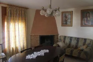 Casa Miguel - Fuentespalda