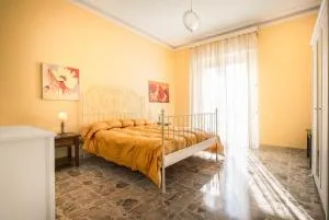 Casa Giolele - 维亚格兰德