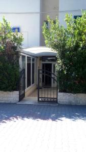 Villa Marjela, Отели типа «постель и завтрак» - Сплит