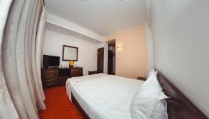 Standard Single Room room in Celly Hotel