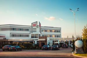 Celly Hotel