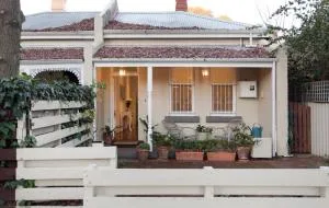Gorgeous Subiaco cottage - Subiaco