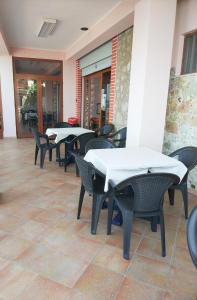 Hotel Villa Souvenir