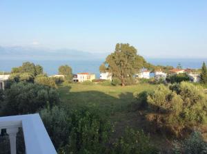 Petalidi Fragkos