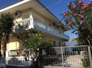 Petalidi Fragkos