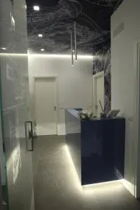 Caicco suite - Trinitapoli