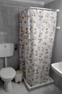 Katerina Palaiochora