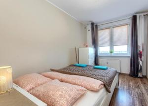 Apartament Horyzont ACCO RENT