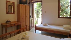 Katerina Palaiochora