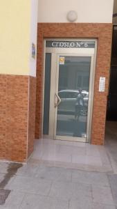 APARTAMENTO A 150 M DE LA PLAYA