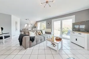 Moselschleife - 贝尔恩卡斯特尔-库斯