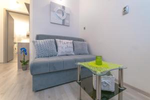 Apartman Elza