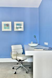 Hydra Kamini Beach Thea