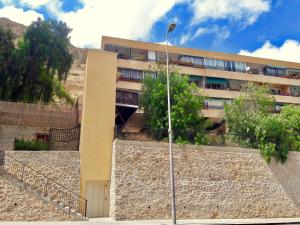 Loft con vistas al Mar