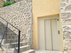 Loft con vistas al Mar