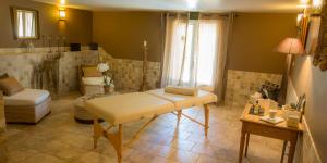 Hotels Hotel La Dimora & Spa- Les Collectionneurs : photos des chambres