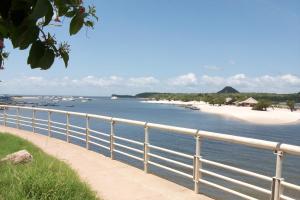 Beloalter Hotel Casa do Saulo