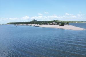 Beloalter Hotel Casa do Saulo