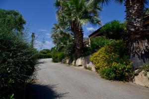 Villages vacances Residence Cantu di Mare : photos des chambres