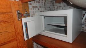 Pousada Chácara do Rio