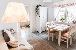 Blisko Lasu - Łobozew