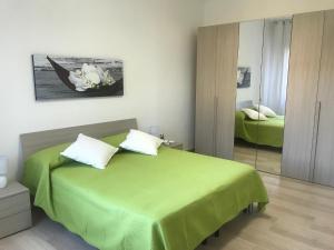 Baia Taormina Apartment