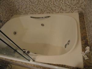 Pousada Chácara do Rio