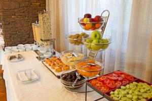 Hotel Ideal