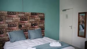 In den Roden Leeuw van Limburg