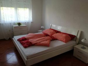 Apartments Barbic