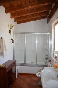 Campoelvalle