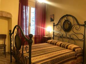 La Casina del Centro