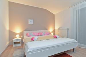 Apartments Olivera 1726